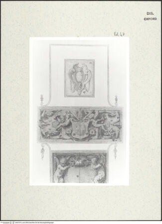 Vorderseite von bh457016_recto