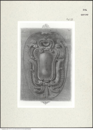 Vorderseite von bh457019_recto