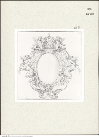 Vorderseite von bh457024_recto