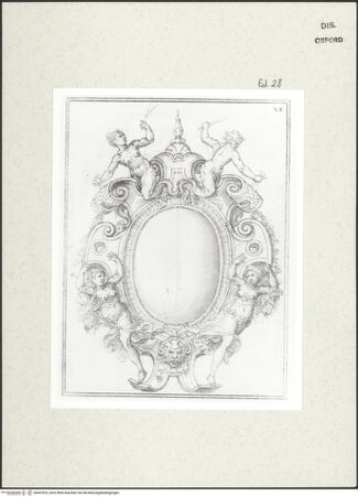 Vorderseite von bh457025_recto