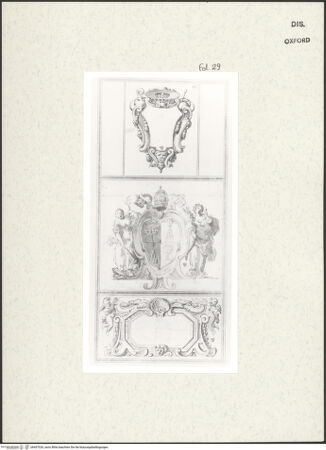 Vorderseite von bh457026_recto