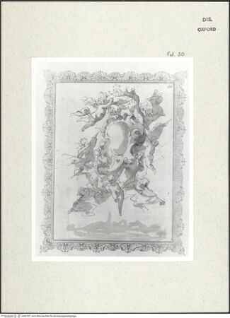 Vorderseite von bh457027_recto