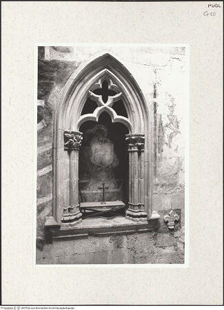 Vorderseite von bh457028_recto