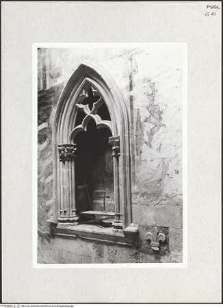 Vorderseite von bh457029_recto