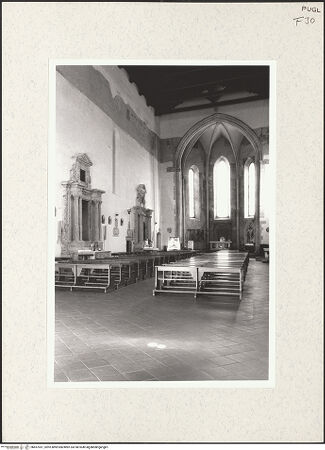 Vorderseite von bh457031_recto