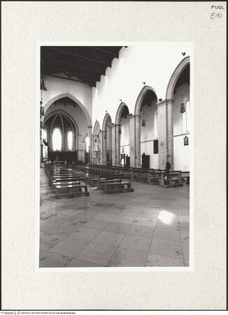 Vorderseite von bh457032_recto