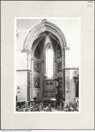 Vorderseite von bh457033_recto