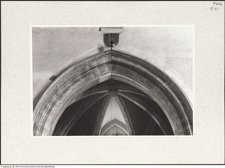 Vorderseite von bh457034_recto