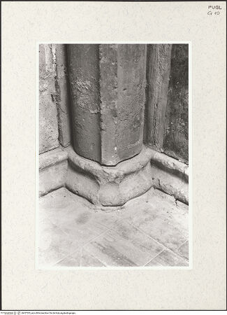 Vorderseite von bh457035_recto