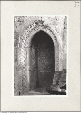 Vorderseite von bh457036_recto