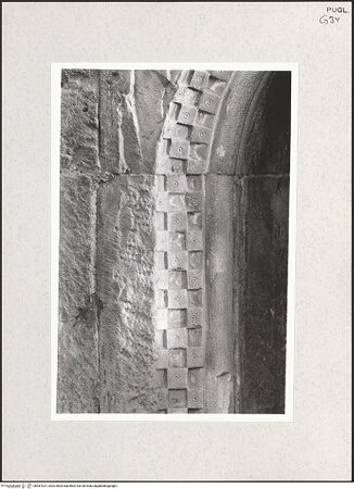 Vorderseite von bh457037_recto