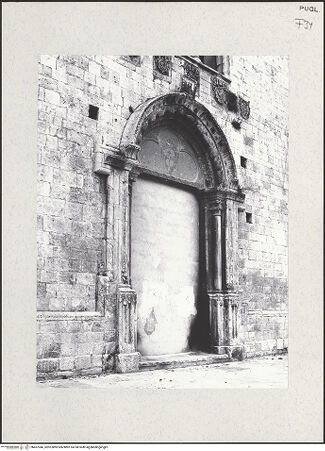 Vorderseite von bh457046_recto