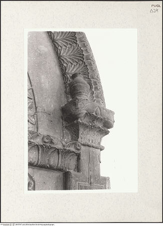 Vorderseite von bh457047_recto