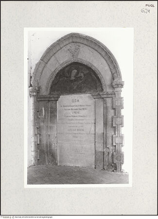 Vorderseite von bh457048_recto