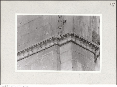 Vorderseite von bh457050_recto