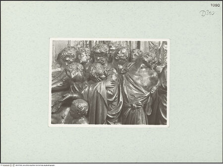 Vorderseite von bh457066_recto