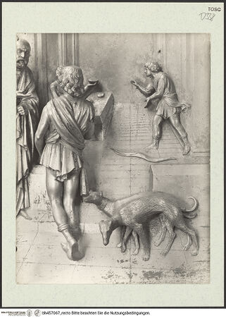 Vorderseite von bh457067_recto