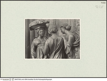 Vorderseite von bh457068_recto