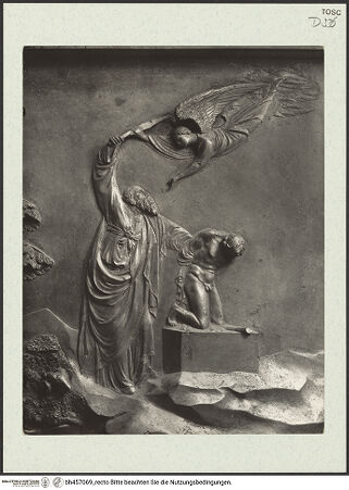 Vorderseite von bh457069_recto