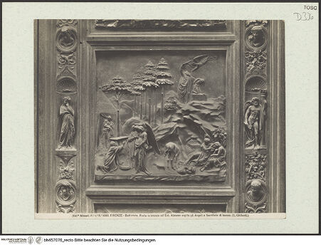 Vorderseite von bh457070_recto