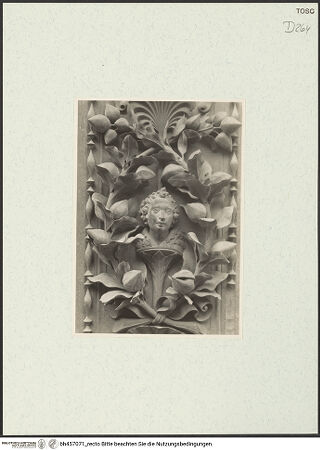 Vorderseite von bh457071_recto