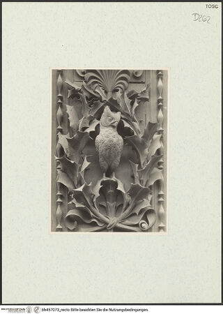 Vorderseite von bh457073_recto