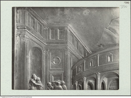 Vorderseite von bh457074_recto