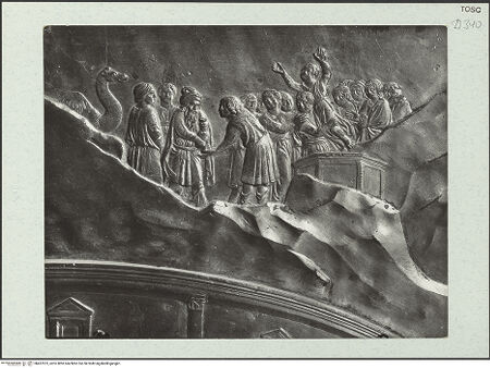 Vorderseite von bh457075_recto