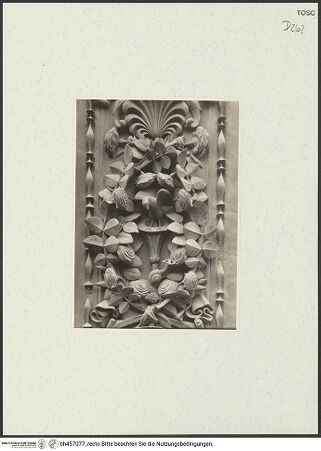 Vorderseite von bh457077_recto