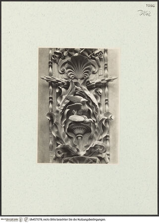 Vorderseite von bh457078_recto