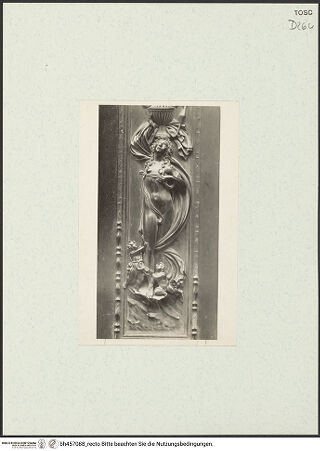 Vorderseite von bh457088_recto