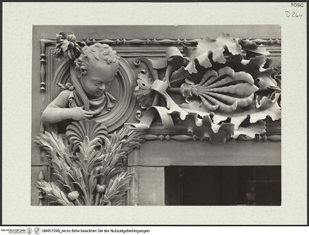 Vorderseite von bh457090_recto