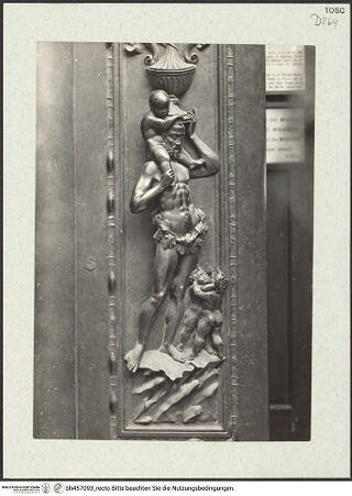 Vorderseite von bh457093_recto