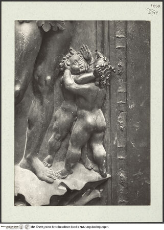 Vorderseite von bh457094_recto