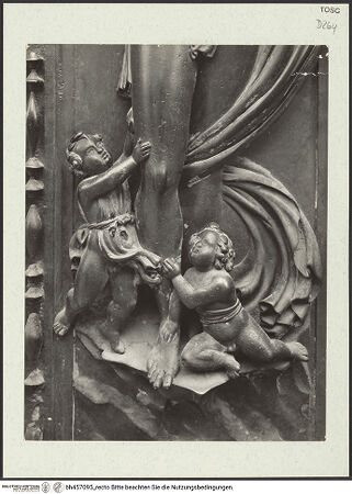 Vorderseite von bh457095_recto