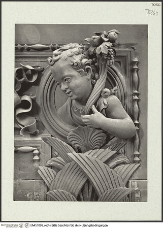 Vorderseite von bh457099_recto