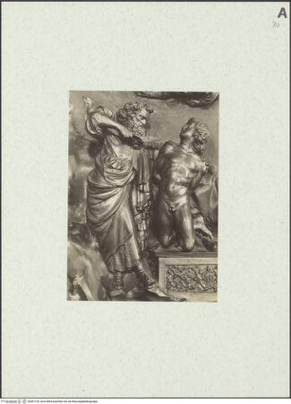 Vorderseite von bh457105_recto