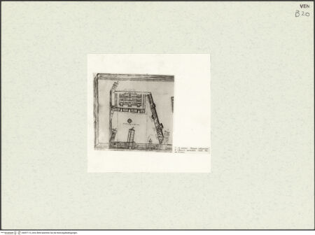 Vorderseite von bh457113_recto