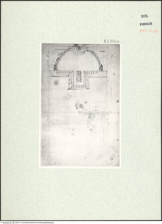 Vorderseite von bh457114_recto