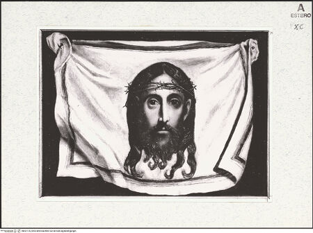 Vorderseite von bh457116_recto