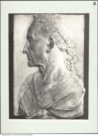 Vorderseite von bh457117_recto