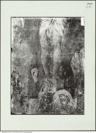 Vorderseite von bh457119_recto