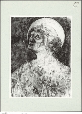 Vorderseite von bh457120_recto