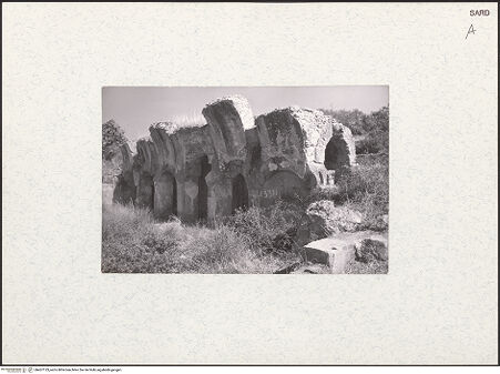 Vorderseite von bh457123_recto