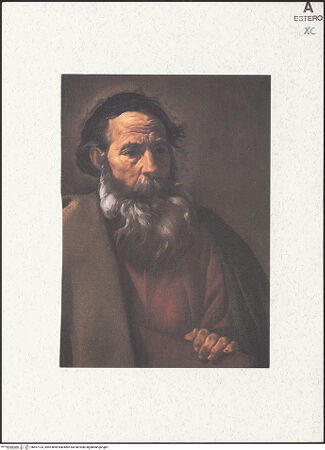 Vorderseite von bh457133_recto