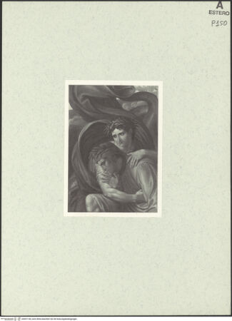 Vorderseite von bh457138_recto