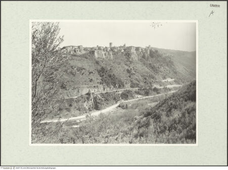 Vorderseite von bh457139_recto