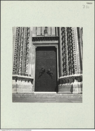 Vorderseite von bh457144_recto