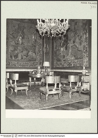 Vorderseite von bh457146_recto