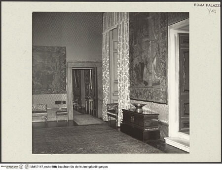 Vorderseite von bh457147_recto